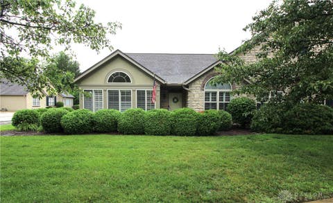 Photo for 2047 Wentworth Village Drive