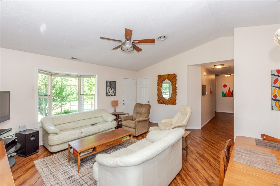 830 Old Norse Drive