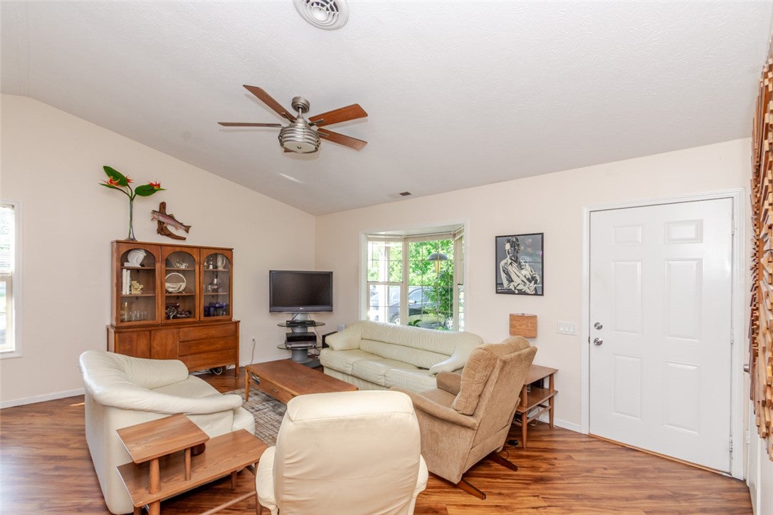 830 Old Norse Drive