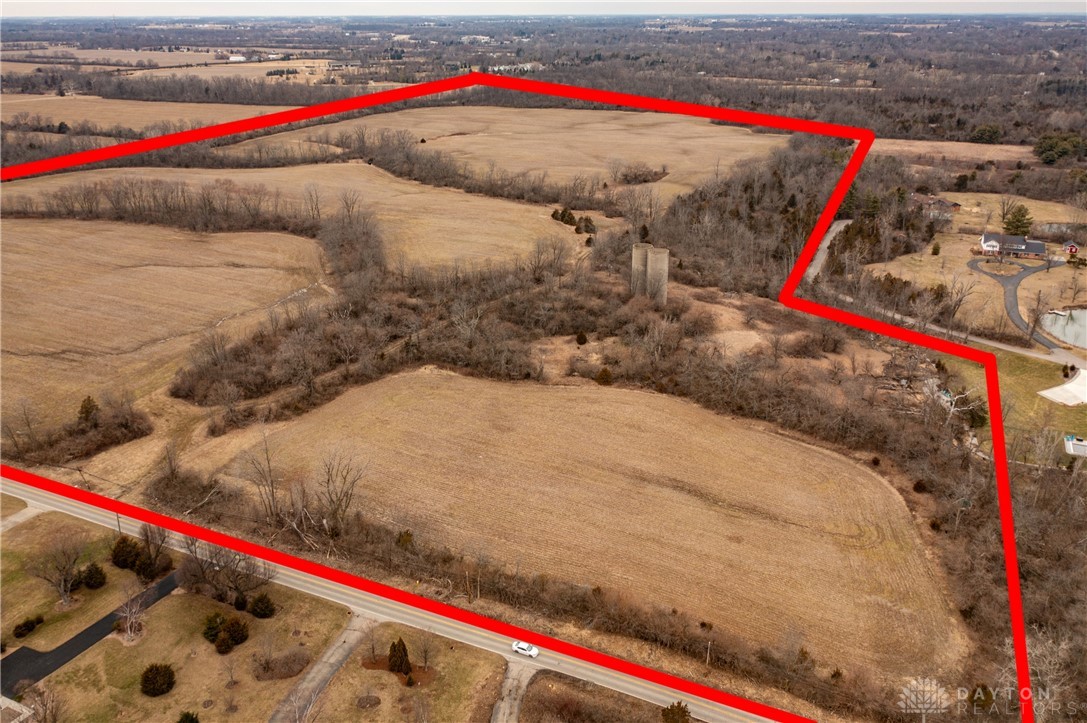 8277 Westbrook Road, Clayton, Ohio image 11