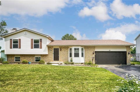 Photo for 650 W Martindale Road