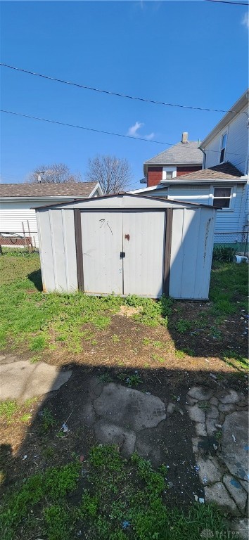 43 York Avenue, Dayton, Ohio image 30
