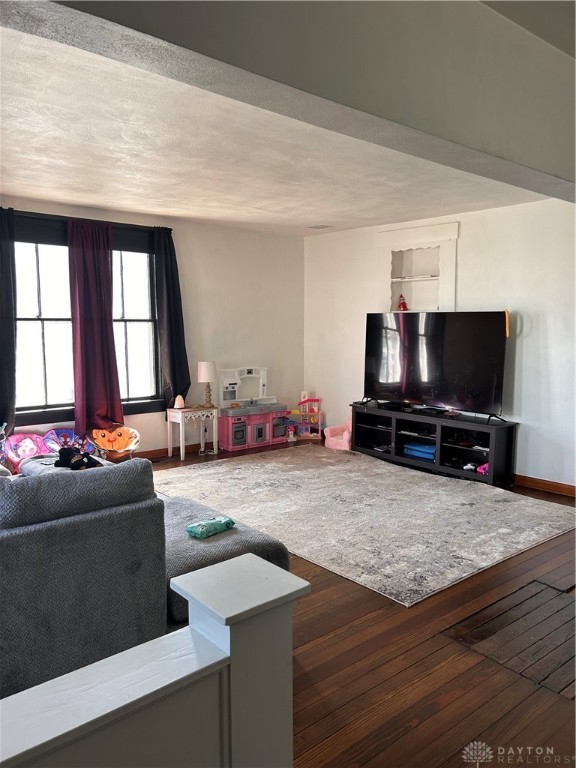 32 W 3rd Street, West Alexandria, Ohio image 6
