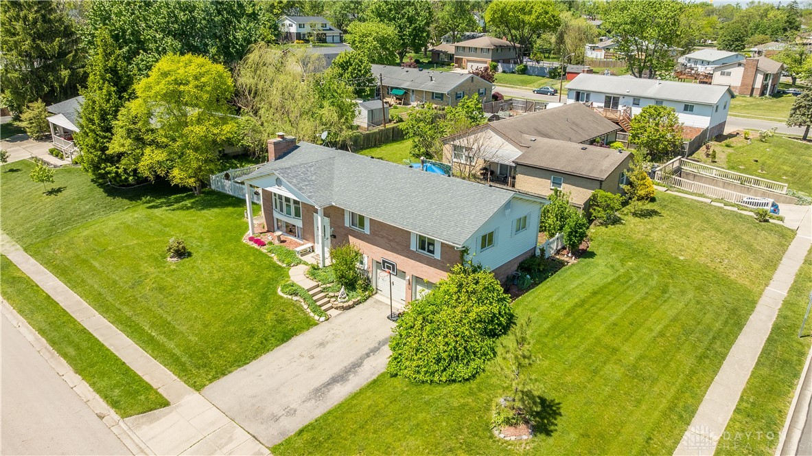 551 Crestgrove Avenue, Vandalia, Ohio image 26