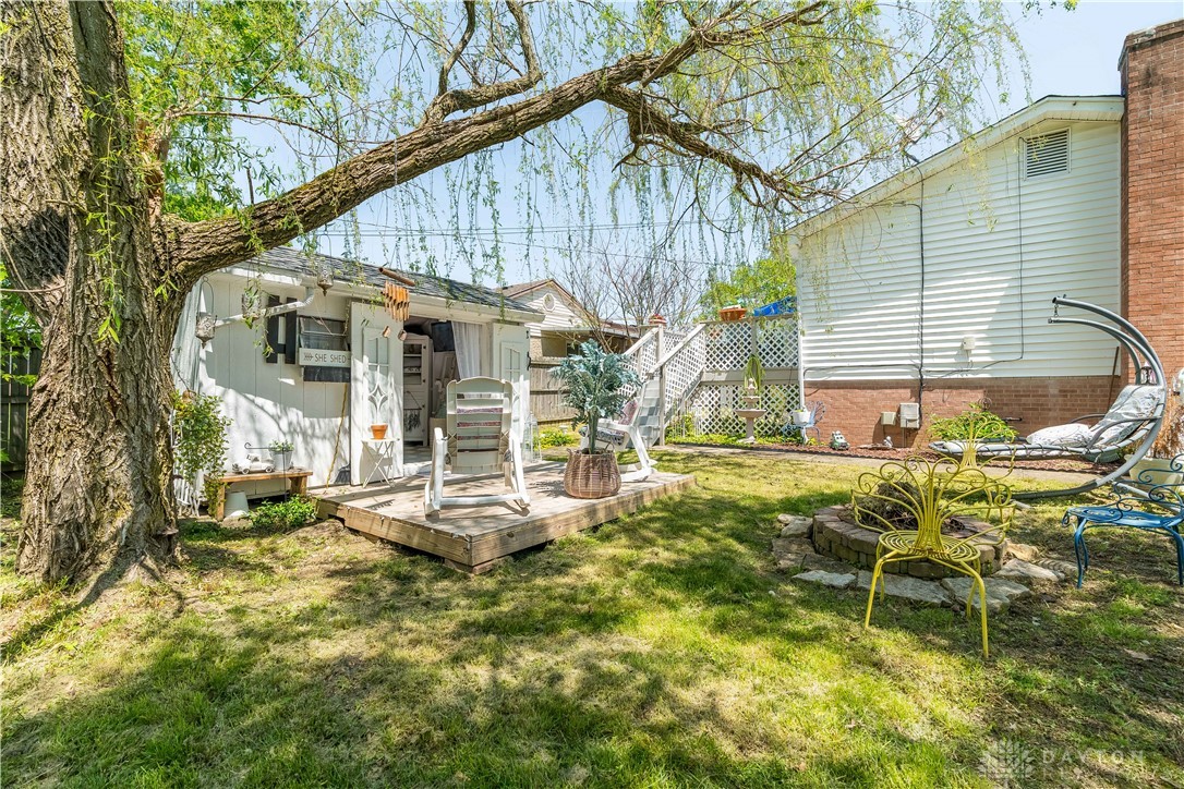 551 Crestgrove Avenue, Vandalia, Ohio image 21