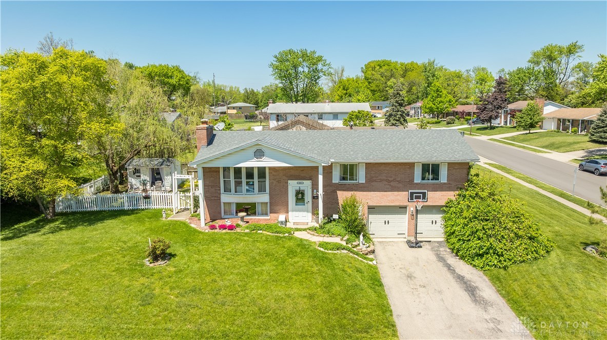 551 Crestgrove Avenue, Vandalia, Ohio image 25