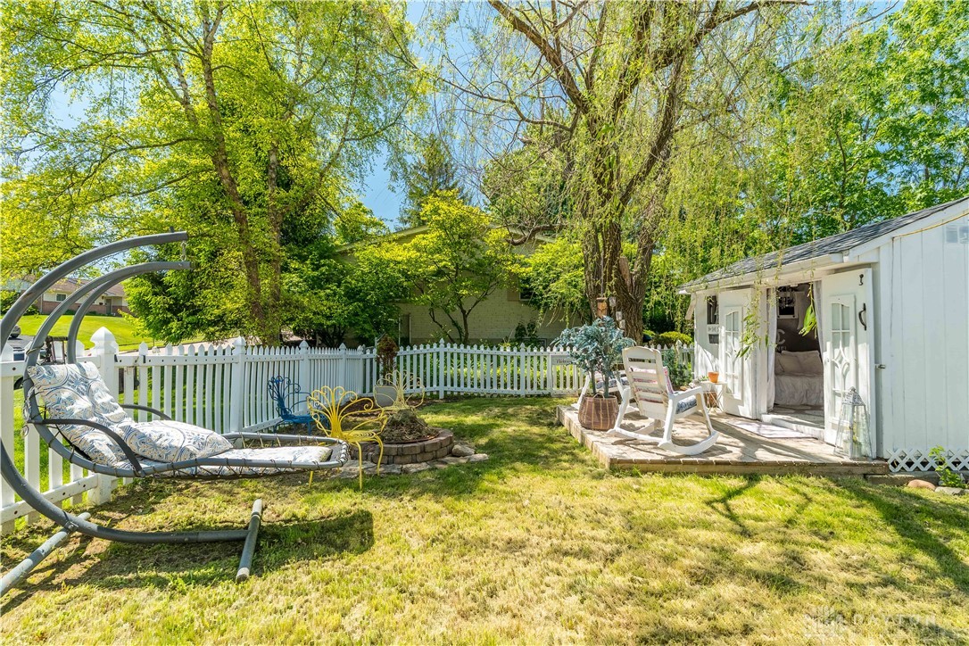 551 Crestgrove Avenue, Vandalia, Ohio image 22