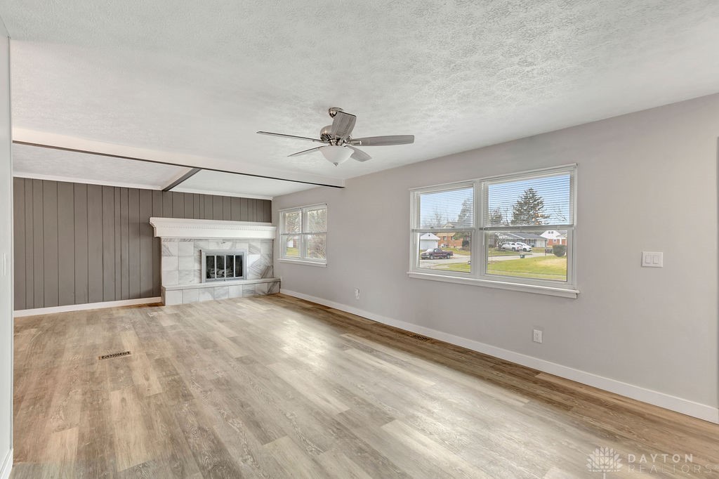 1543 Sioux Drive, Xenia, Ohio image 16