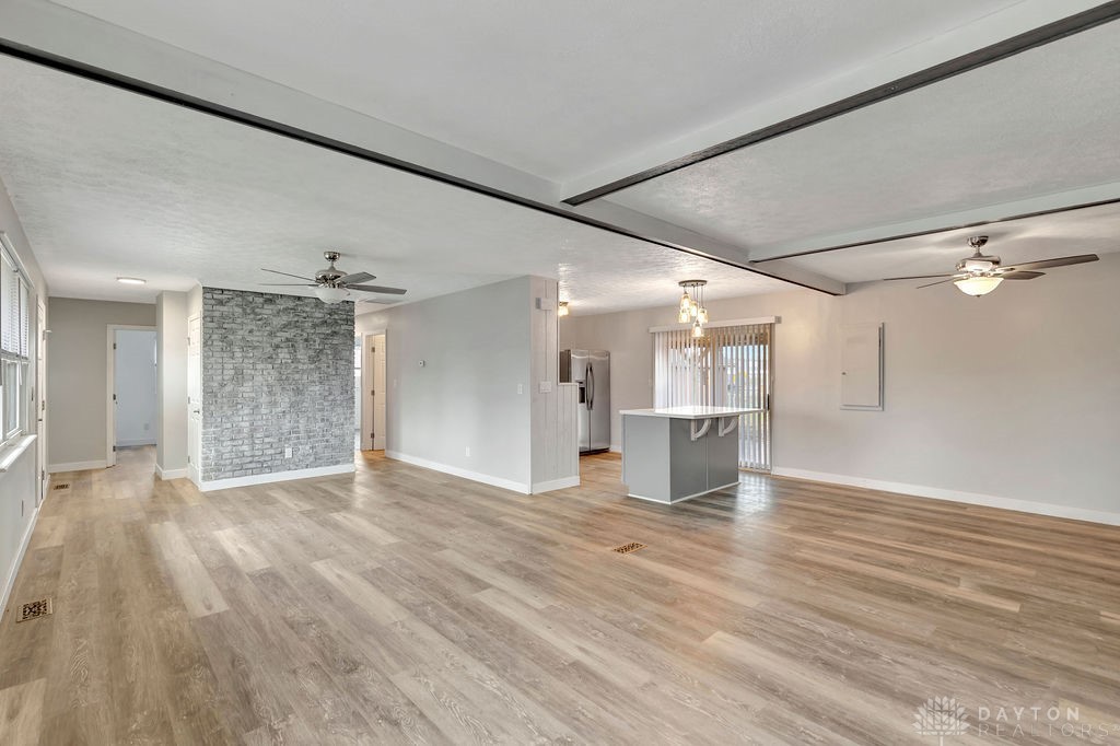 1543 Sioux Drive, Xenia, Ohio image 13