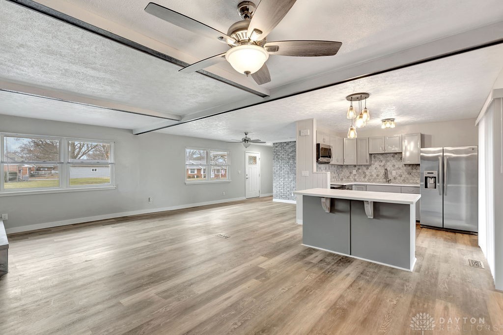 1543 Sioux Drive, Xenia, Ohio image 12