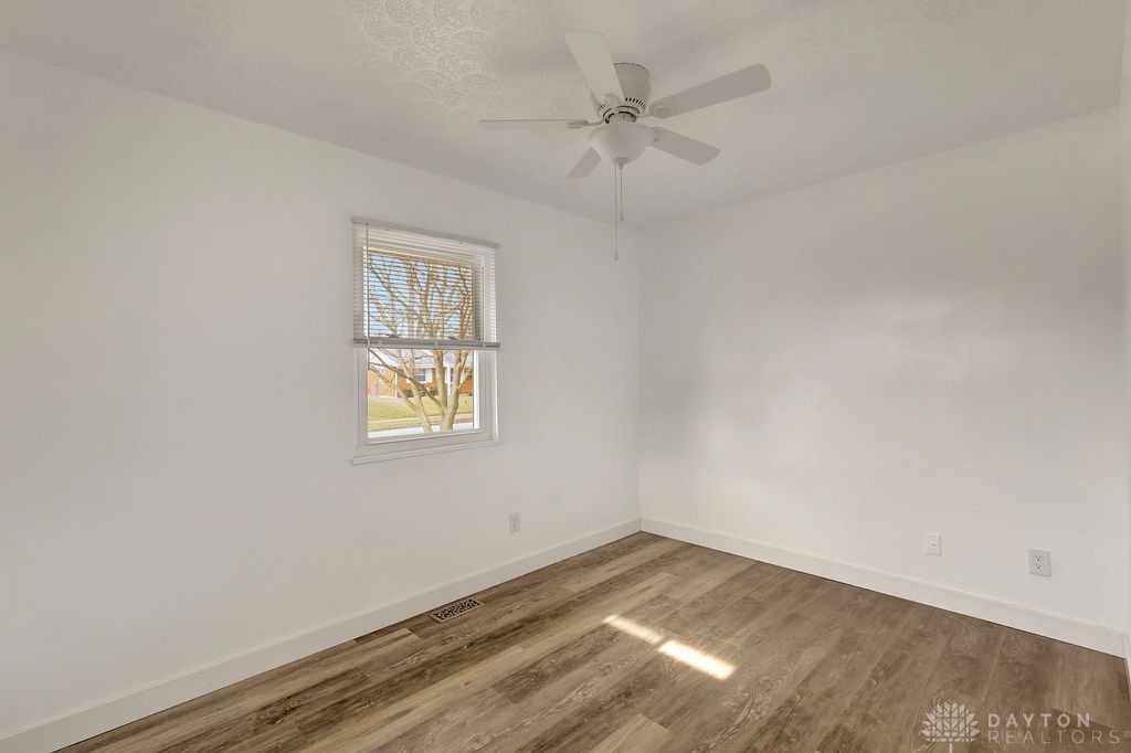 1543 Sioux Drive, Xenia, Ohio image 21