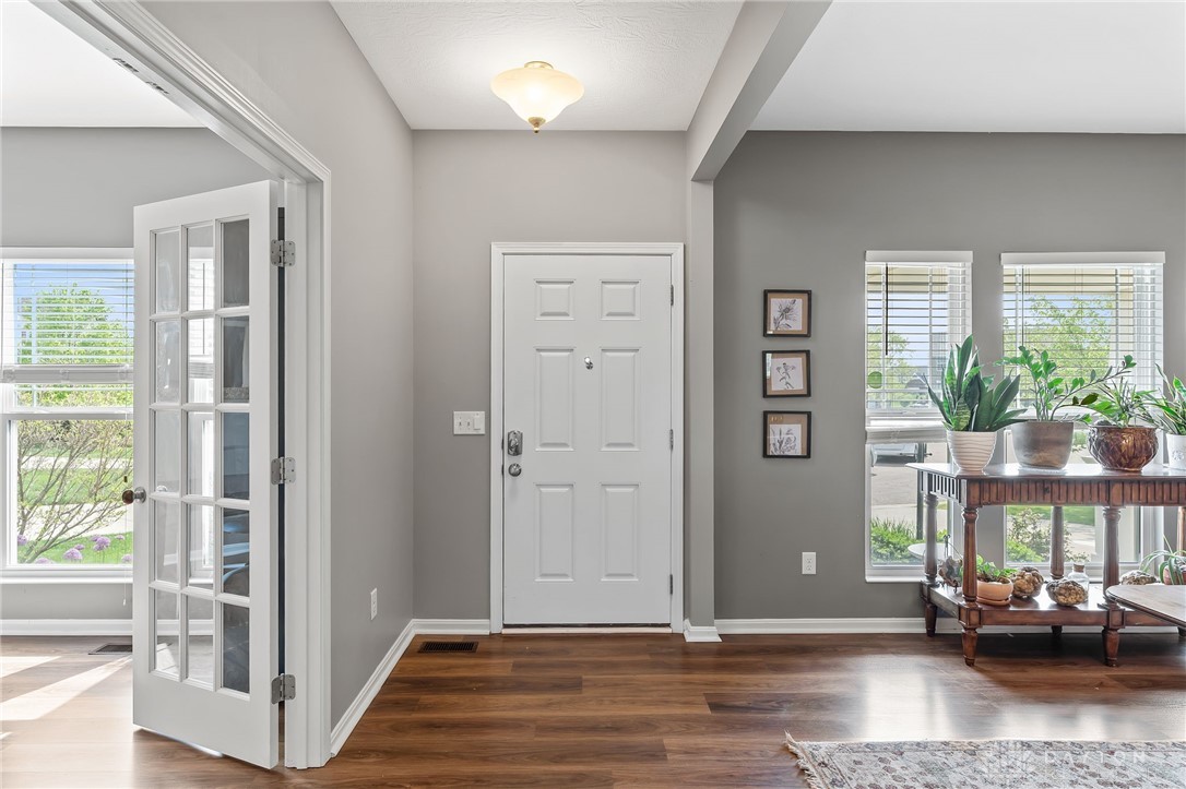 40 Shady Pines Avenue, Springboro, Ohio image 4