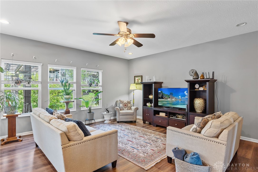 40 Shady Pines Avenue, Springboro, Ohio image 10