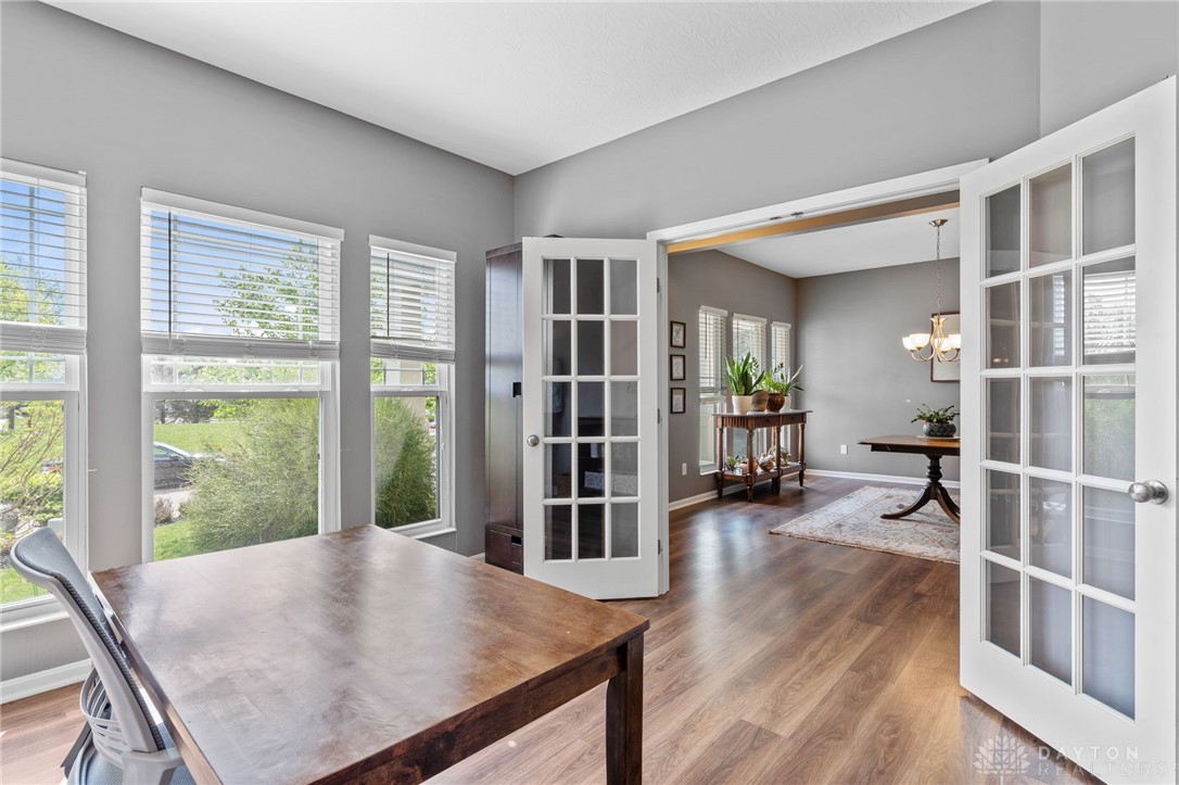 40 Shady Pines Avenue, Springboro, Ohio image 8