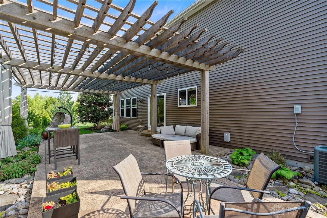 40 Shady Pines Avenue, Springboro, Ohio image 39