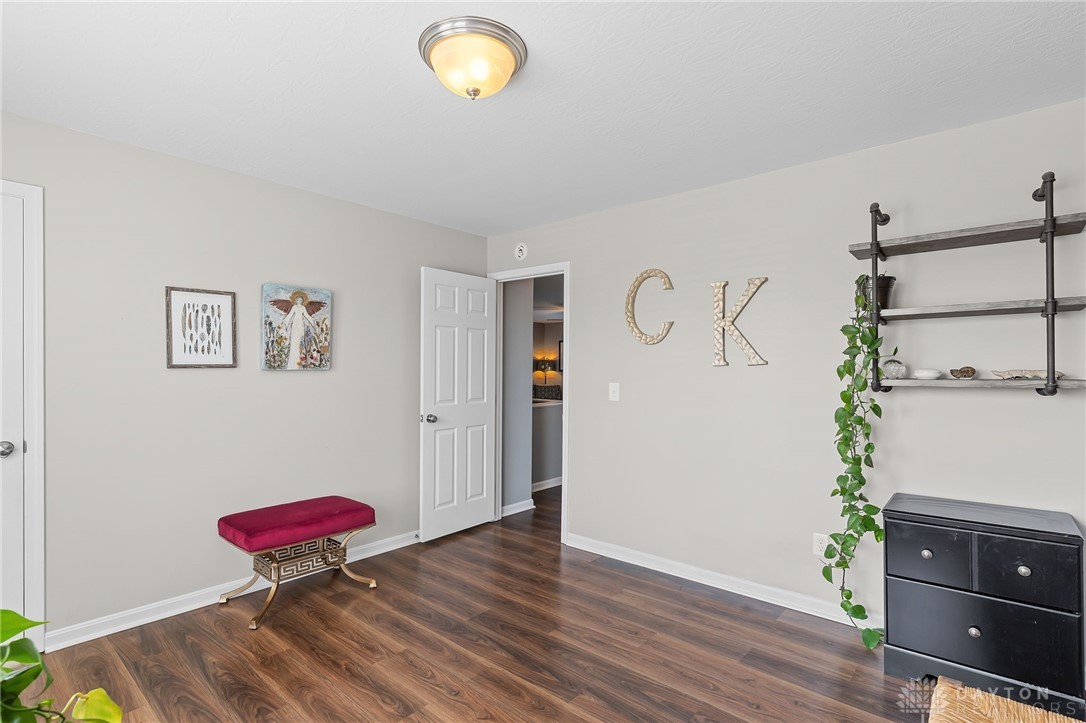 40 Shady Pines Avenue, Springboro, Ohio image 23