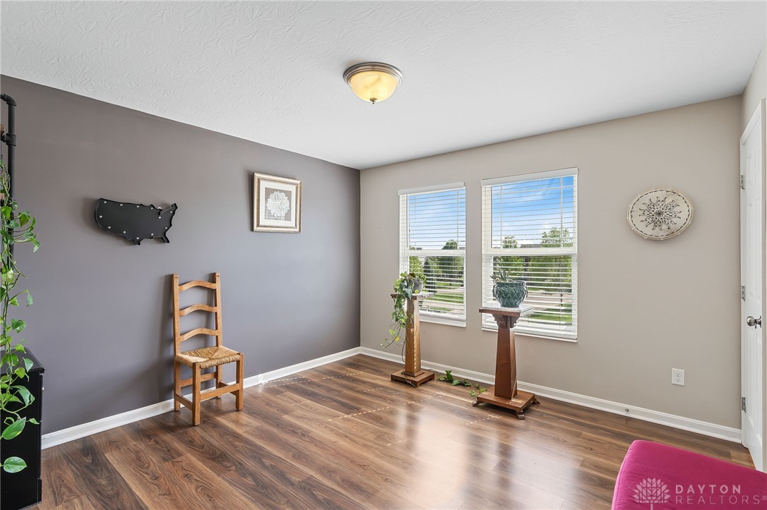 40 Shady Pines Avenue, Springboro, Ohio image 22