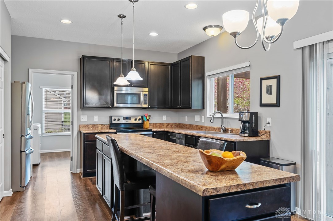 40 Shady Pines Avenue, Springboro, Ohio image 14