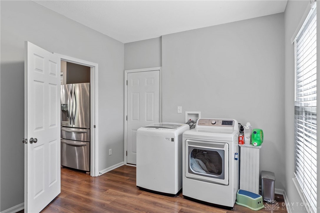 40 Shady Pines Avenue, Springboro, Ohio image 17