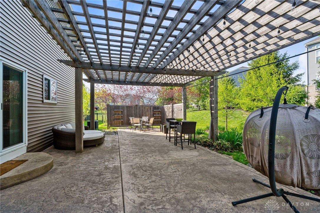 40 Shady Pines Avenue, Springboro, Ohio image 35
