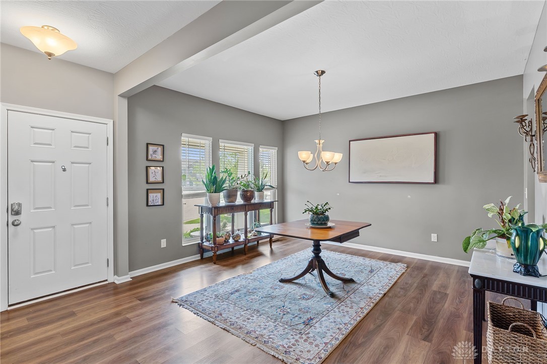 40 Shady Pines Avenue, Springboro, Ohio image 5