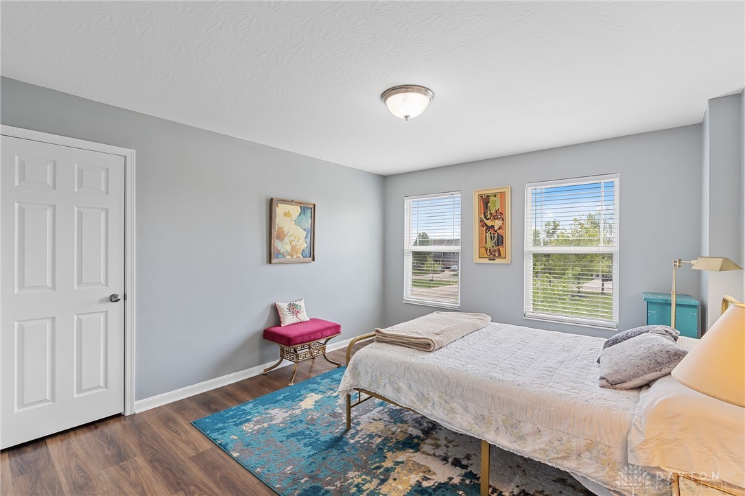 40 Shady Pines Avenue, Springboro, Ohio image 26