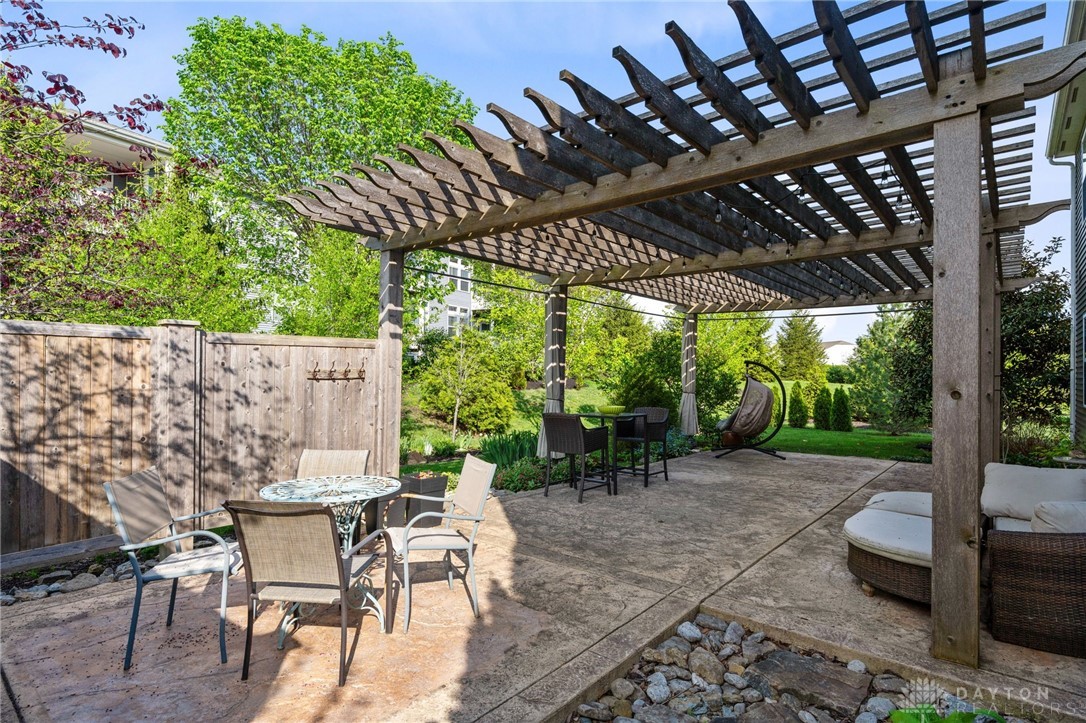 40 Shady Pines Avenue, Springboro, Ohio image 40