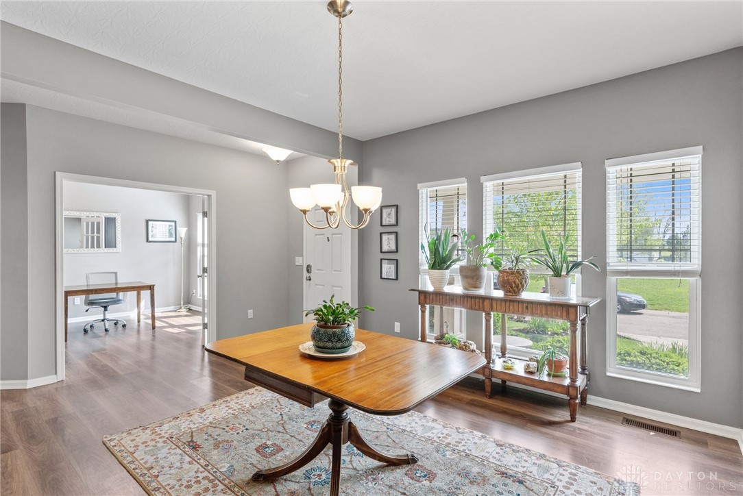 40 Shady Pines Avenue, Springboro, Ohio image 6