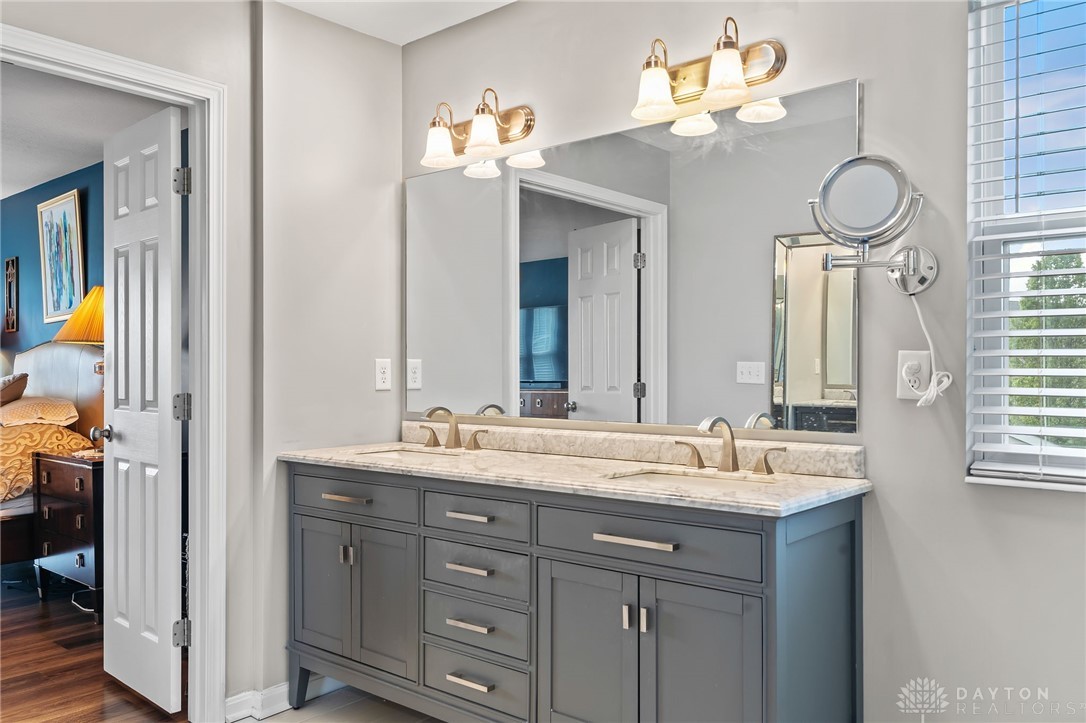 40 Shady Pines Avenue, Springboro, Ohio image 31