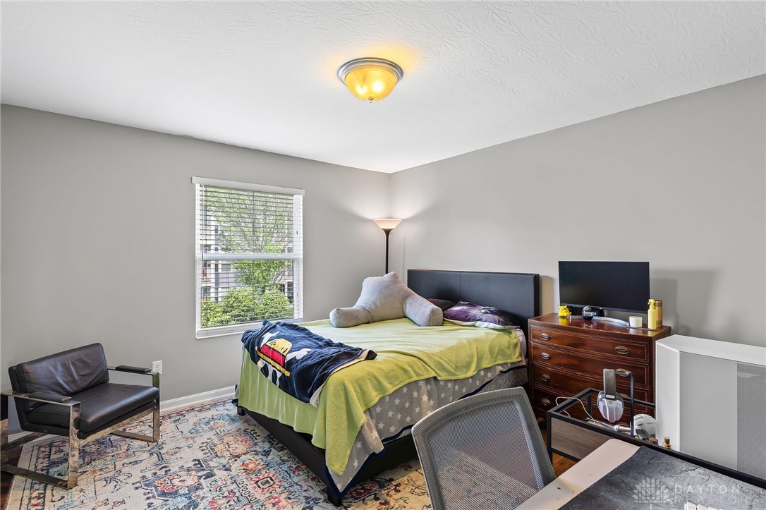 40 Shady Pines Avenue, Springboro, Ohio image 24