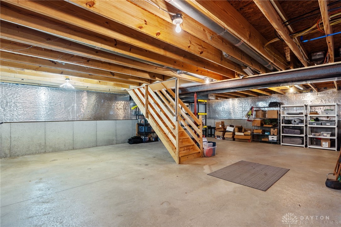 40 Shady Pines Avenue, Springboro, Ohio image 34