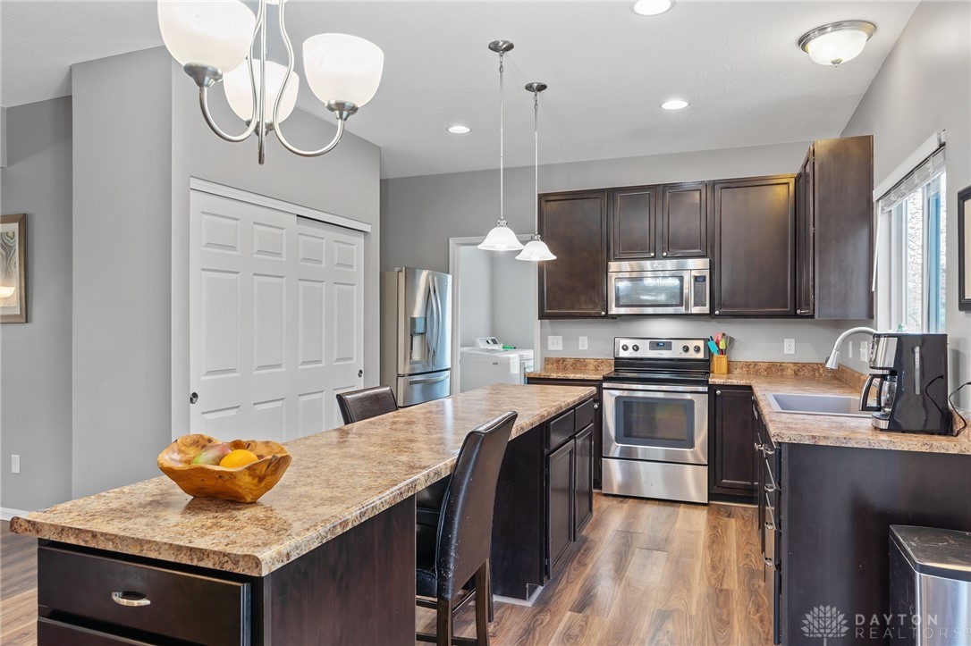 40 Shady Pines Avenue, Springboro, Ohio image 15