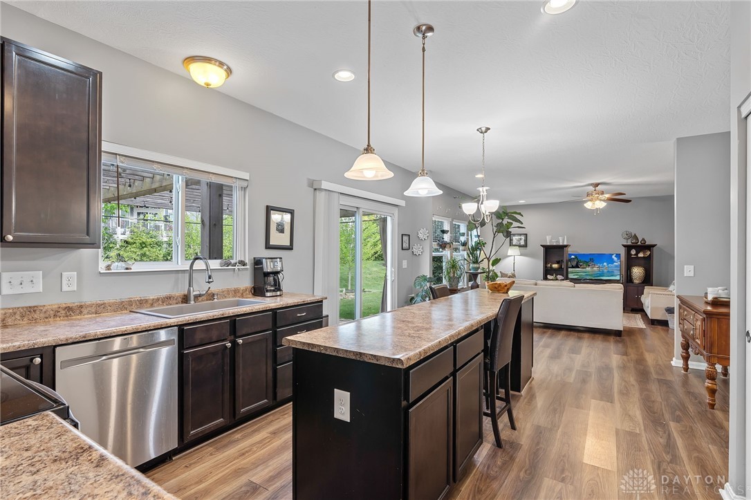 40 Shady Pines Avenue, Springboro, Ohio image 16