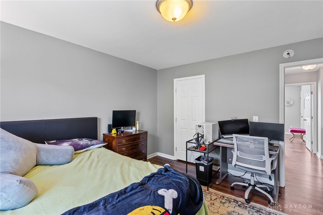 40 Shady Pines Avenue, Springboro, Ohio image 25