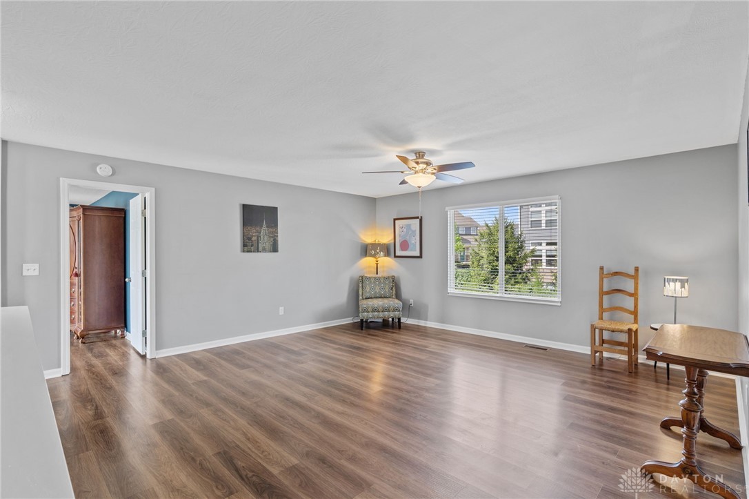 40 Shady Pines Avenue, Springboro, Ohio image 20