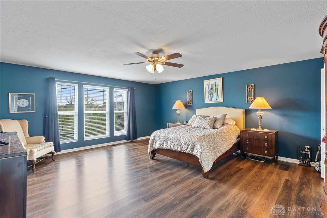 40 Shady Pines Avenue, Springboro, Ohio image 28
