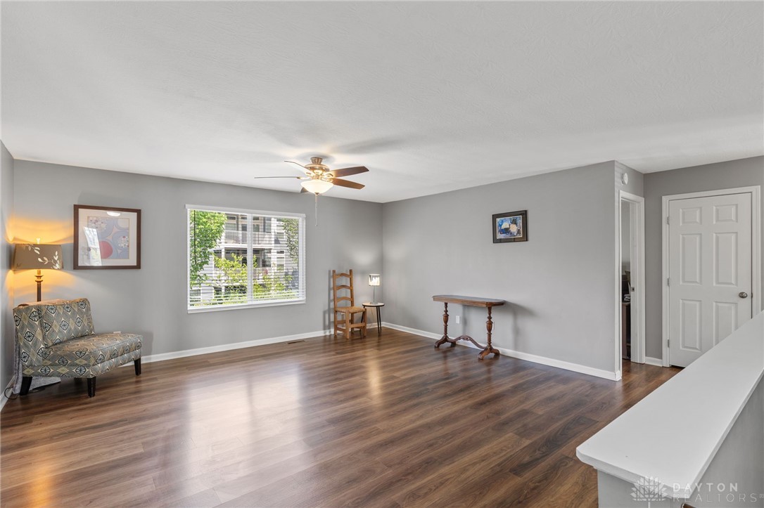 40 Shady Pines Avenue, Springboro, Ohio image 19