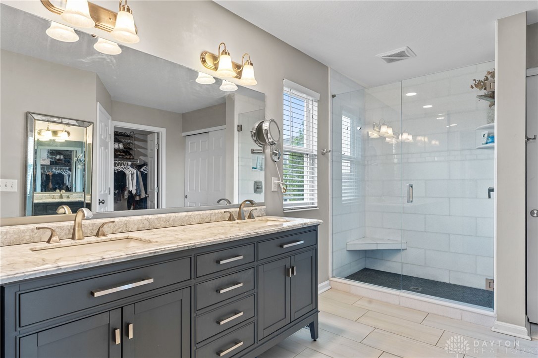 40 Shady Pines Avenue, Springboro, Ohio image 30