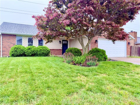 Photo for 1077 Glen Kegley Drive