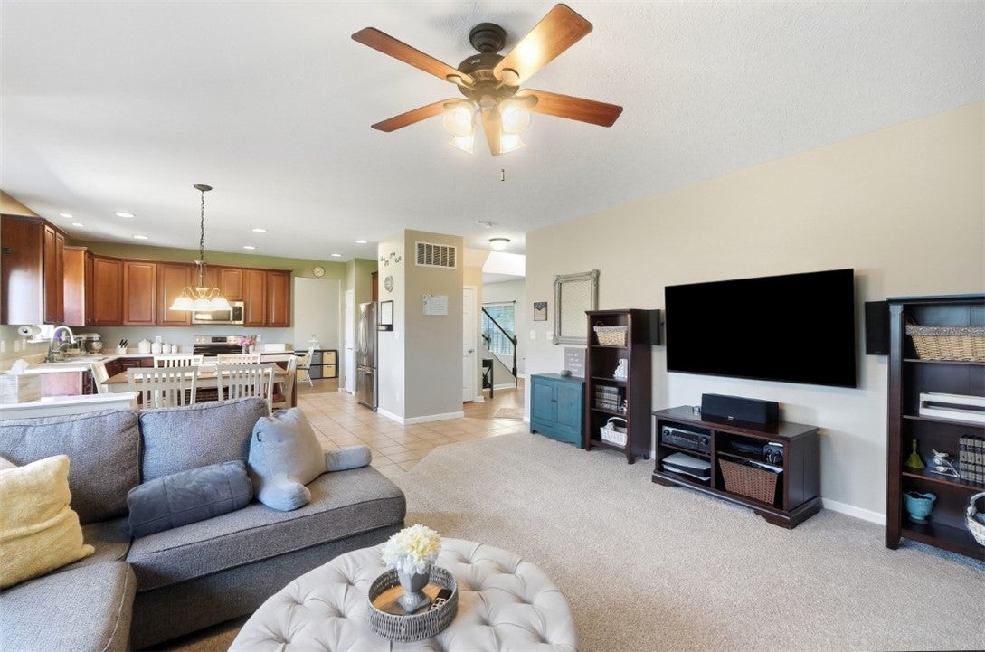 6149 Silver Wood Drive