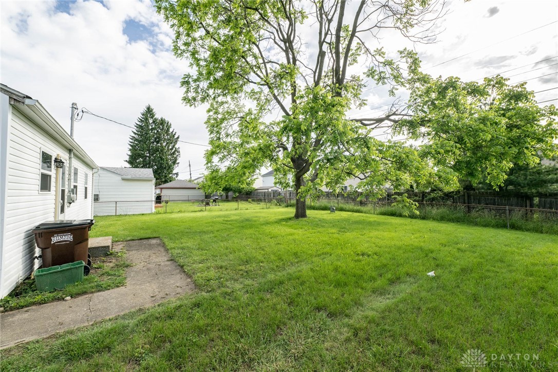 156 Diana Lane, Fairborn, Ohio image 22