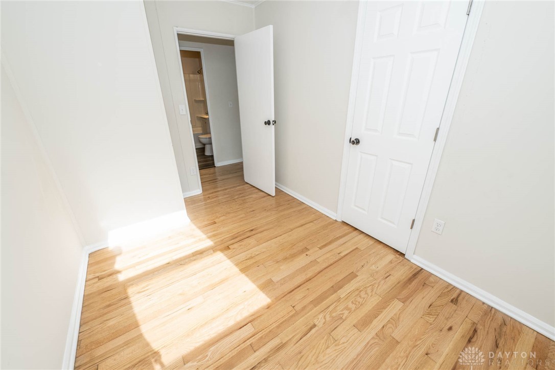 156 Diana Lane, Fairborn, Ohio image 18