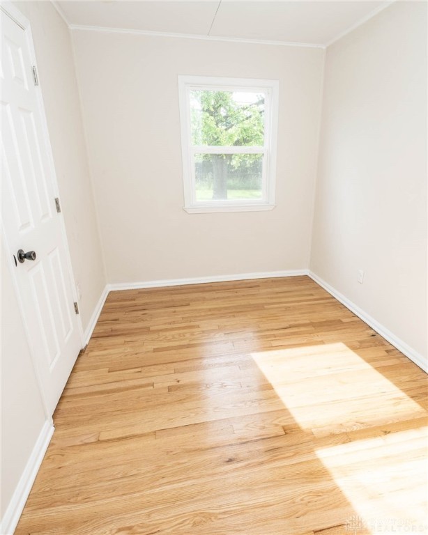 156 Diana Lane, Fairborn, Ohio image 17