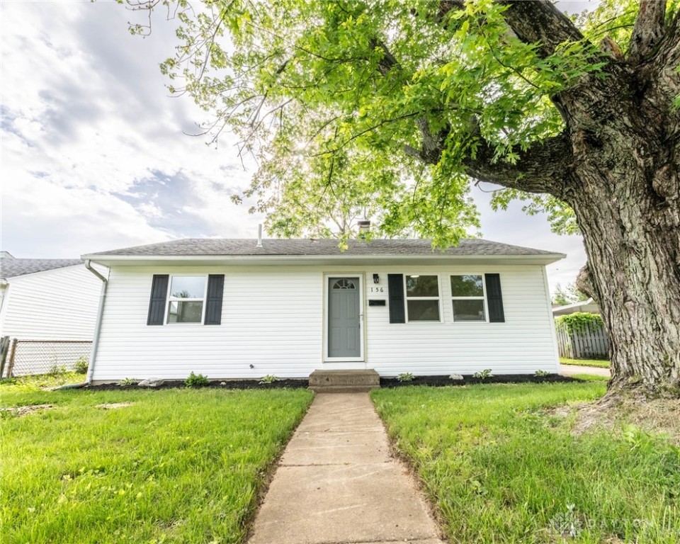 156 Diana Lane, Fairborn, Ohio image 2