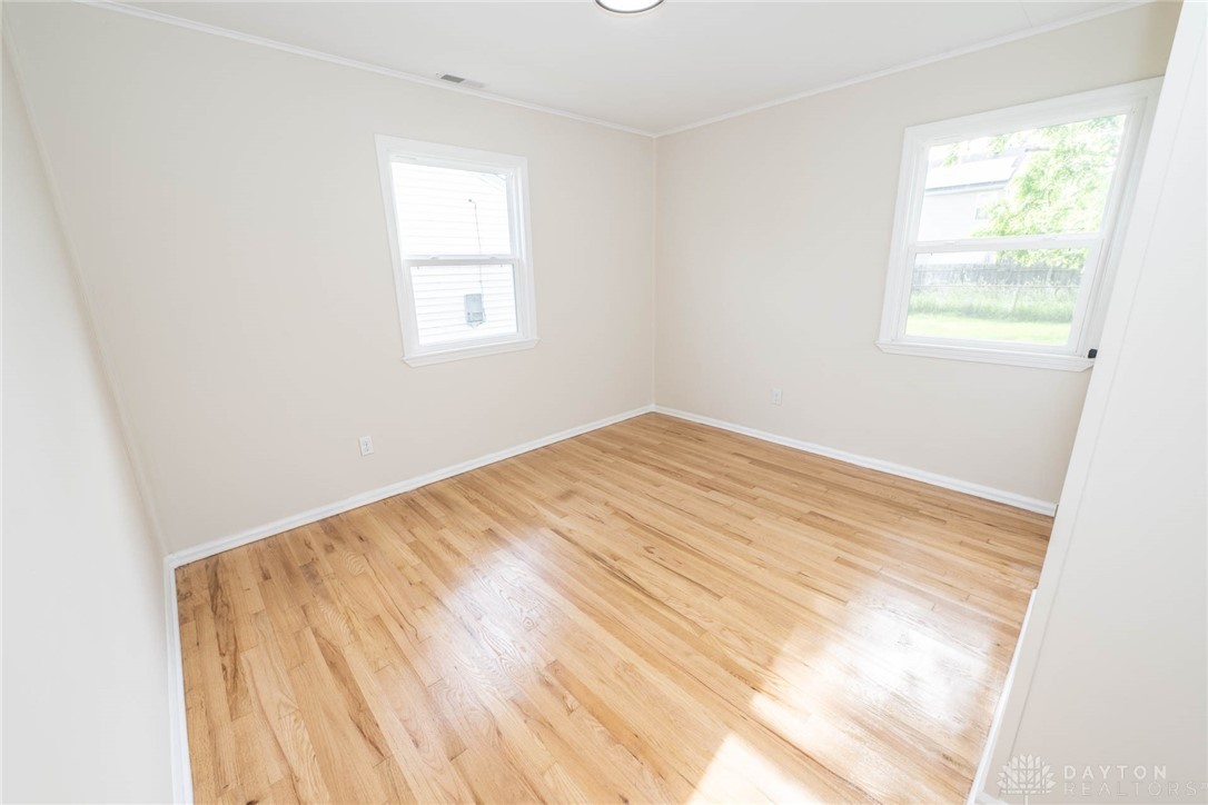 156 Diana Lane, Fairborn, Ohio image 15