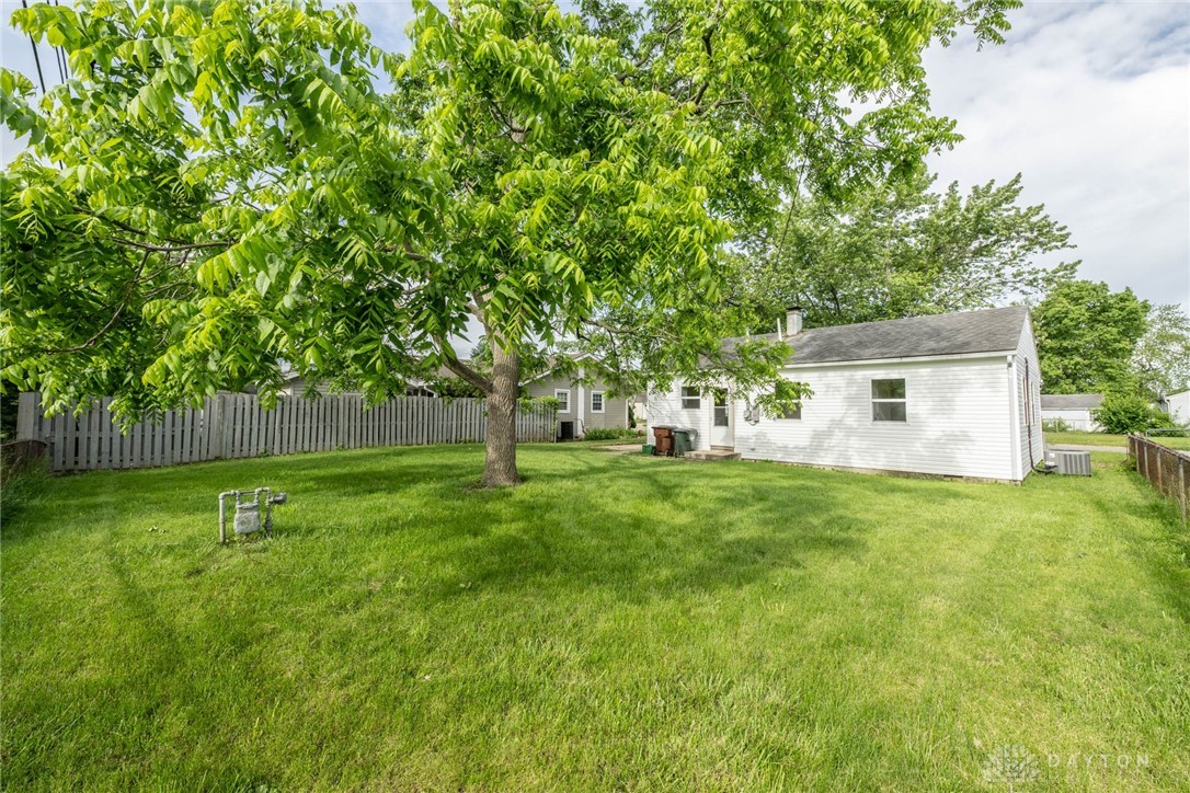 156 Diana Lane, Fairborn, Ohio image 20