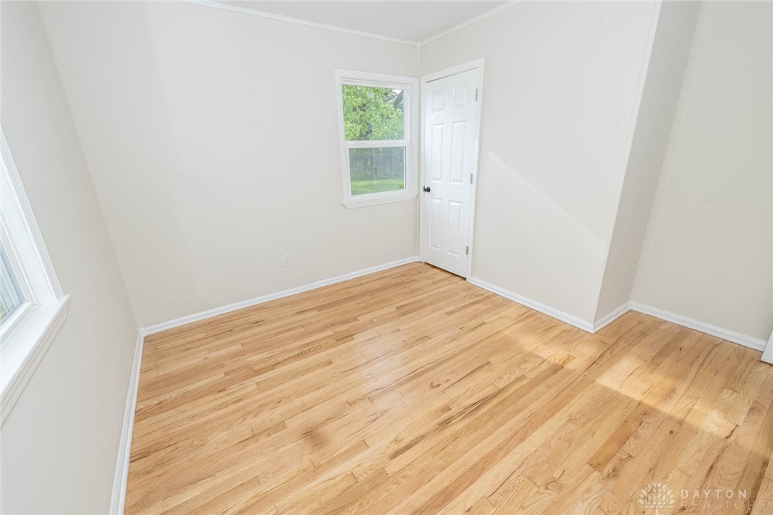 156 Diana Lane, Fairborn, Ohio image 16