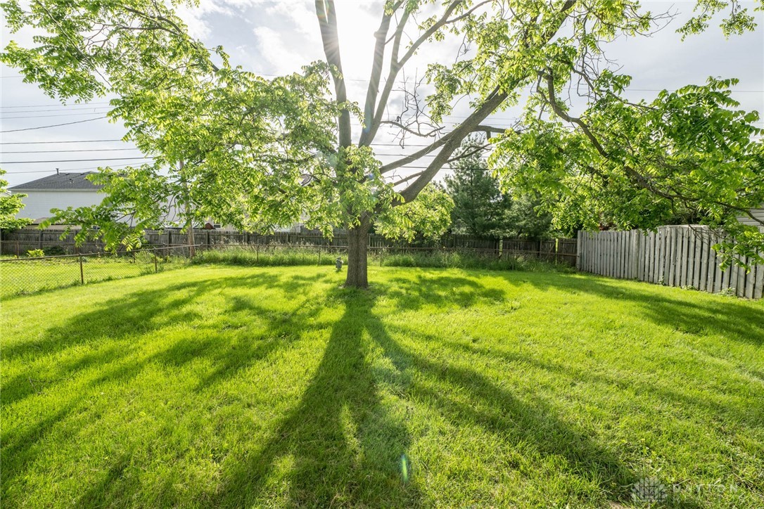 156 Diana Lane, Fairborn, Ohio image 19