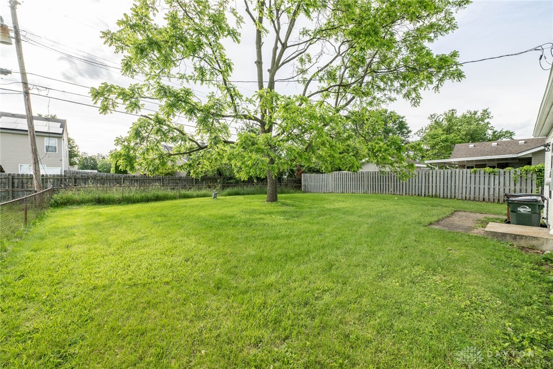 156 Diana Lane, Fairborn, Ohio image 21