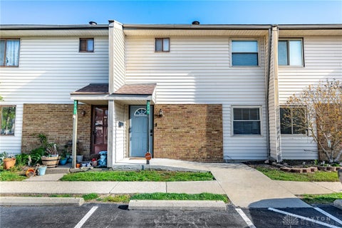 Photo for 3229 Fantasia Trail